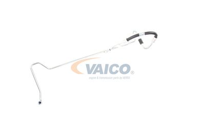 HYDRAULIKSCHLAUCH LENKUNG VAICO V500091 55
