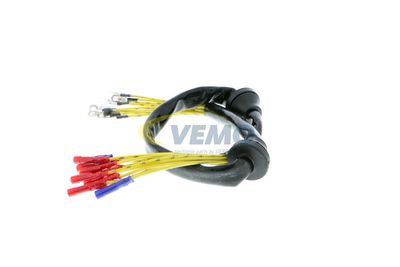SET REPARATIE SET CABLURI VEMO V30830002 23