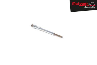 GLüHKERZE METZGER AUTOTEILE H1705 24