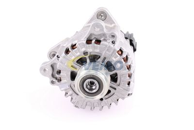 GENERATOR / ALTERNATOR VEMO V101350011 25