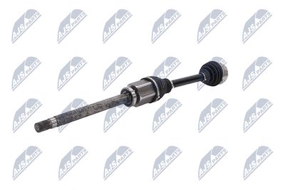 PLANETARA NTY NPWME172 2