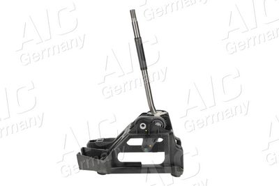 SCHALTHEBEL AIC 75651 2