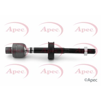 Inner Tie Rod APEC AST6606