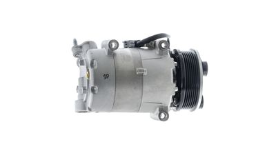 COMPRESOR CLIMATIZARE MAHLE ACP1364000P 38