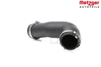 FURTUN EAR SUPRAALIMENTARE METZGER AUTOTEILE 2400893 6