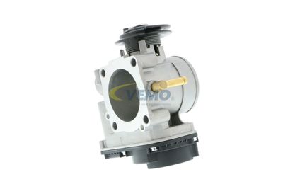 CARCASA CLAPETA VEMO V10810039 43