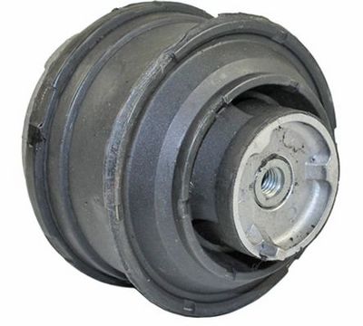 Vorschau Lagerung, Motor Ansicht 2