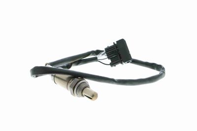 SONDA LAMBDA VEMO V10760024 8