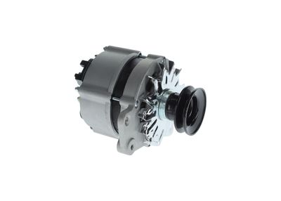 GENERATOR / ALTERNATOR BOSCH 1986A00757 14