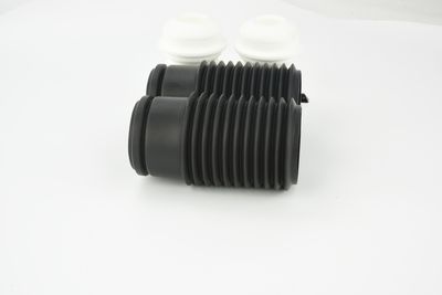 CHIT PROTECTIE PRAF AMORTIZOR FEBEST PGSHB5008FKIT 28