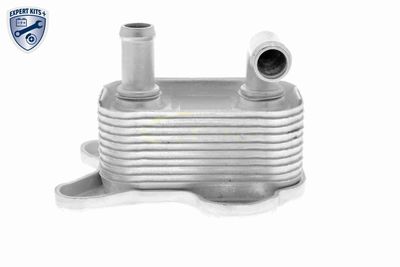 ÖLKüHLER MOTORöL VEMO V40602106 2