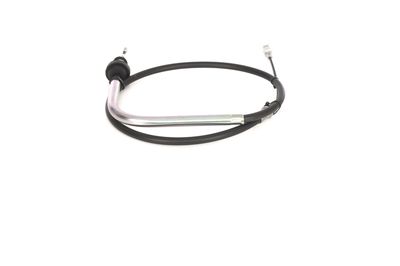 CABLU FRANA DE PARCARE BOSCH 1987482757 2