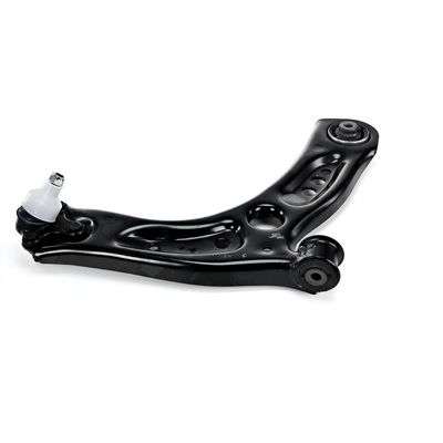 BRAT SUSPENSIE ROATA DELPHI TC4379 13