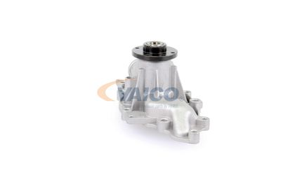 POMPă DE APă RăCIRE MOTOR VAICO V3050065 46