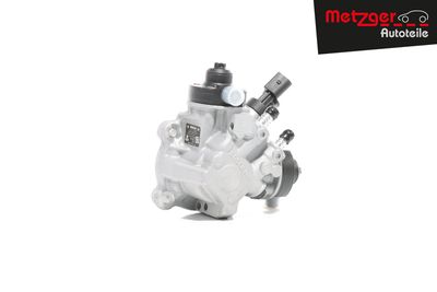 HOCHDRUCKPUMPE METZGER AUTOTEILE 0830088 20