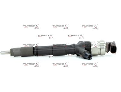 INJECTOR TURBO-TEC TTINJ6022 1