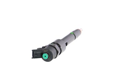 INJECTOR REMANTE 002003000970R 30