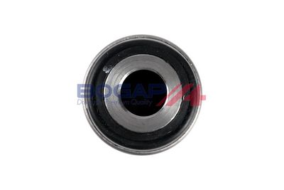 SUPORT TRAPEZ BOGAP C3328177 2