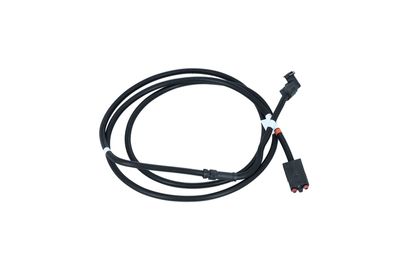 CONDUCTA ADITIV NRF 706009 35