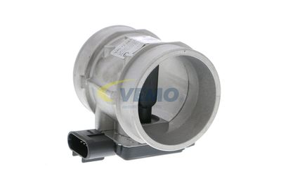 LUFTMASSENMESSER VEMO V40720411 20