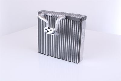 VERDAMPFER KLIMAANLAGE NISSENS 92187 8