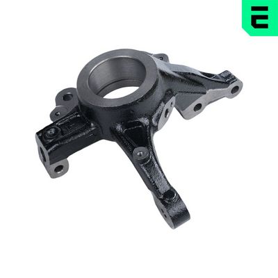 ACHSSCHENKEL RADAUFHäNGUNG OPTIMAL KN80197402L 1