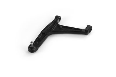 LENKER RADAUFHäNGUNG SKF VKDS323076B 11