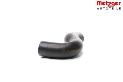 FURTUN RADIATOR METZGER AUTOTEILE 2420156 13