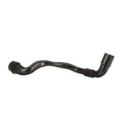 FURTUN AERISIRE BLOC MOTOR GATES EMH484 14