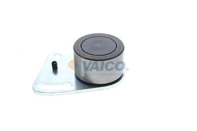 ROLA GHIDARE/CONDUCERE CUREA DISTRIBUTIE VAICO V250323 13