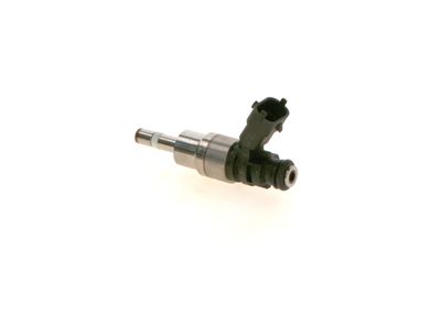 INJECTOR BOSCH 0261500013 26