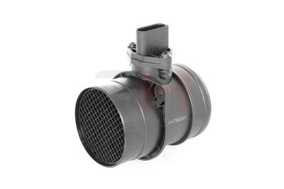 SENZOR DEBIT AER GH GH724747 9