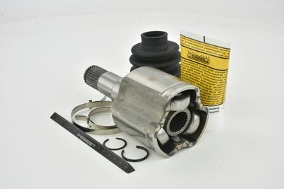 SET ARTICULATIE PLANETARA FEBEST 2111CB4LH 9