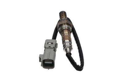 SONDA LAMBDA Kavo Parts EOS9005 4