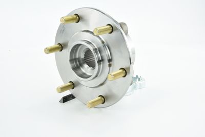 BUTUC ROATA FEBEST 0482V97F 20