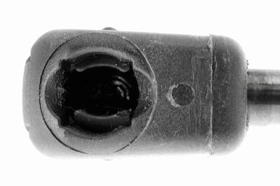 GASFEDER KOFFER-/LADERAUM VAICO V101966 2