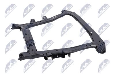 RAMA SUSTINERE/SUPORT AGREGATE NTY ZRZRE033 10