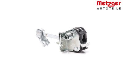 FIXARE USA METZGER AUTOTEILE 2312026 23