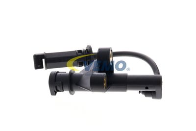 SENSOR MOTORöLSTAND VEMO V30720220 43