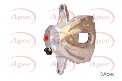 APEC Brake Caliper RCA115