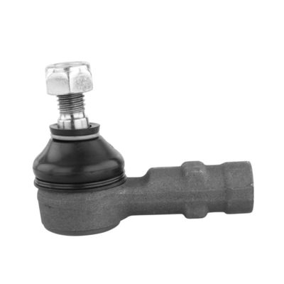 SPURSTANGENKOPF DELPHI TA1748 19