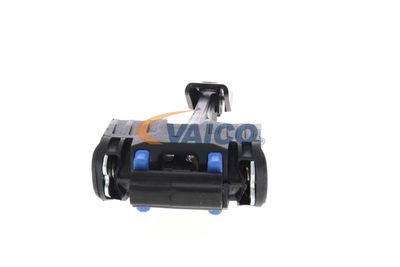 FIXARE USA VAICO V106694 24