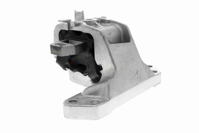 LAGERUNG SCHALTGETRIEBE VAICO V420650 3