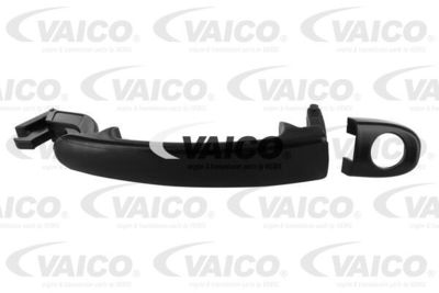 Ручка двери VAICO V10-6160 для VW BORA