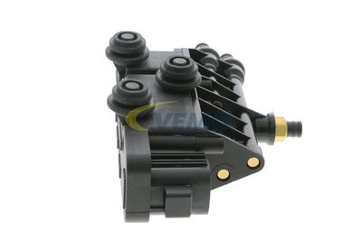 SUPAPA SISTEM SUPRAALIMENTARE VEMO V48510004 52