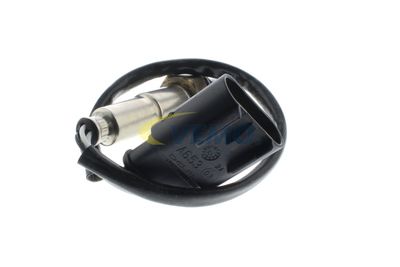 SONDA LAMBDA VEMO V24760027 43
