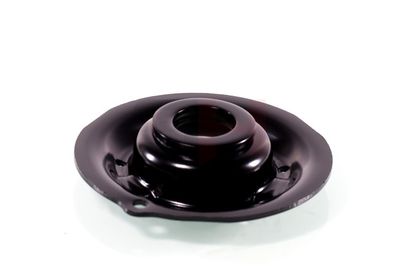 SAIBA ARC GH GH362228 29