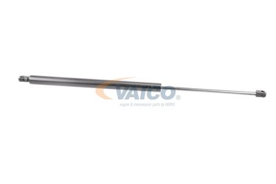 GASFEDER KOFFER-/LADERAUM VAICO V107532 14