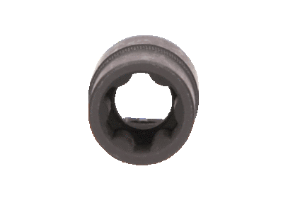 Muciņa KS TOOLS 911.0898