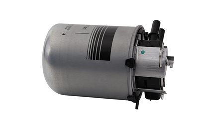 FILTRU COMBUSTIBIL CONTINENTAL 28000240552 20